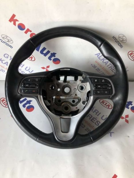 Kia Optima JF kormány 56110D4420WK-BON 687df218-fa09-4c25-8483-3568f5ba3e4b.jpeg