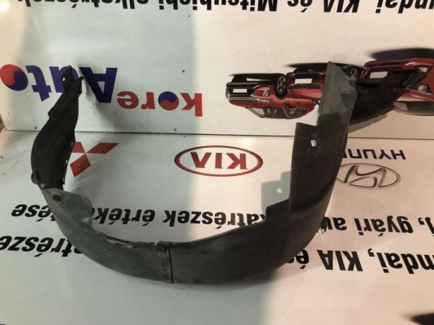 Hyundai Sonata NF jobb első dobbetét 868123K500-BON img_1858.jpeg