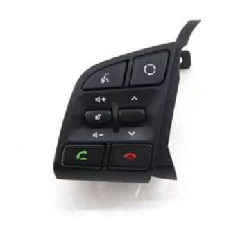 hyundai_tucson_tl_kormanykapcsolo_96710d75104x_02.png