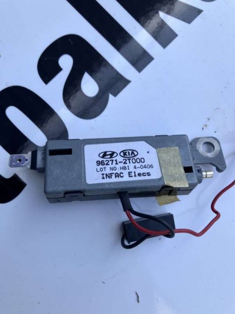 Kia Optima TF antenna zavarszűrő 962712T000-BON img_2605.jpeg