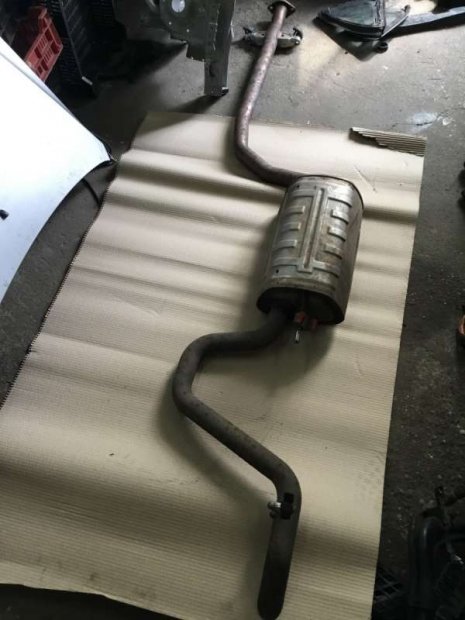 Kia Ceed ED CRDI kipufogó dob 287001H800-BON image409.jpg