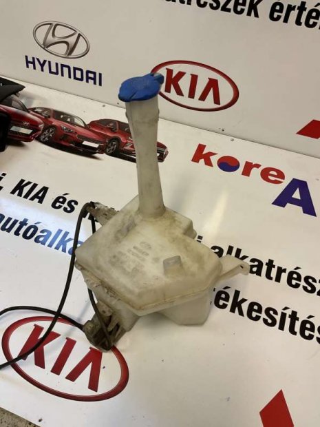 Hyundai i30 FD ablakmosó tartály kompletten 986102L100-BON image1821.jpg
