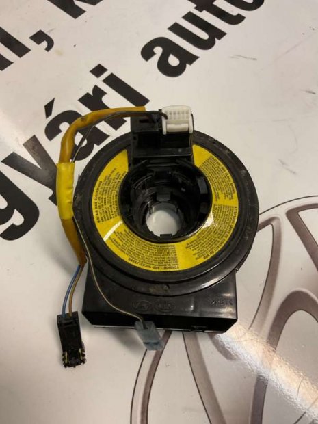 Hyundai i30 FD légzsák átvezető szalag 934902L200-BON image2152.jpg