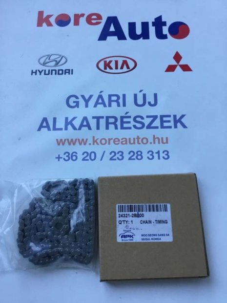 0d002729-1762-4643-a319-3898ee304858.jpeg