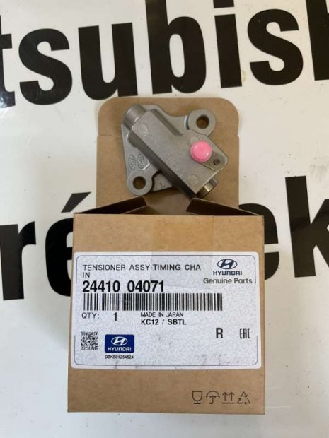 Kia Hyundai 1.0 T-GDI láncfeszítő patron 2441004071 img_0746.jpeg