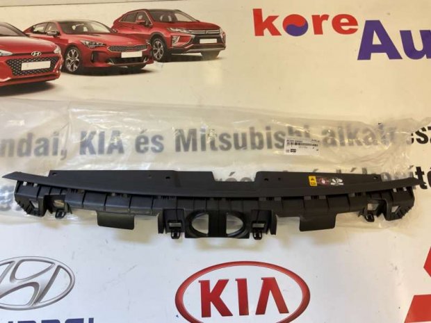 Kia Picanto JA zárhíd takaró 86360G6000 img_0864.jpeg