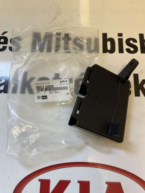 Kia Picanto JA levegő beszívó toldat 28213G6000 img_0863.jpeg
