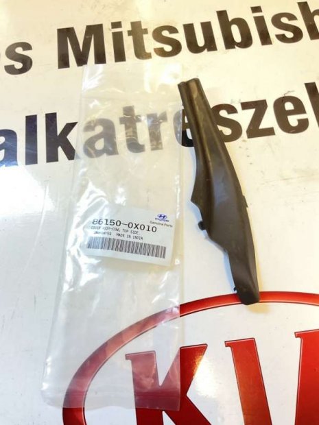 Hyundai i10 PA bal levélrács vég 861500X010 img_0859.jpeg