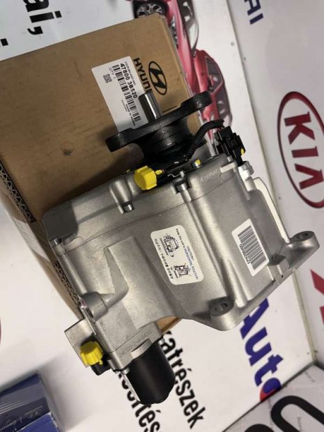 Kia Sorento UM Hyundai Santa Fe DM elektromos haldex 478003B520 img_0261.jpeg