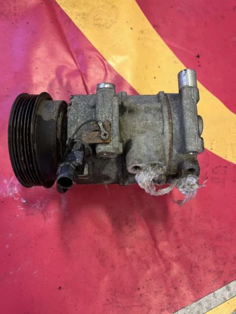 Kia Carens UN klíma kompresszor 977011D400-BON img_0570.jpeg