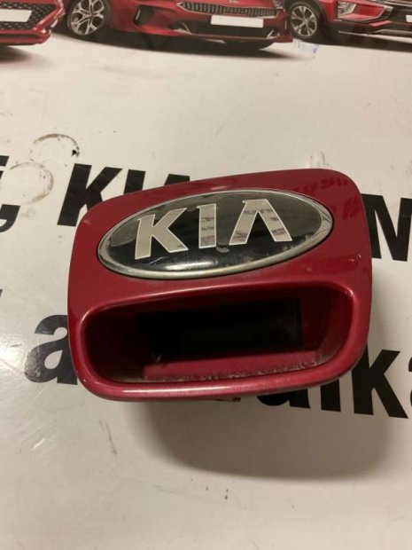 Kia Rio UB csomagtér nyitó mikrokapcsoló 817201W220-BON img_0951.jpeg