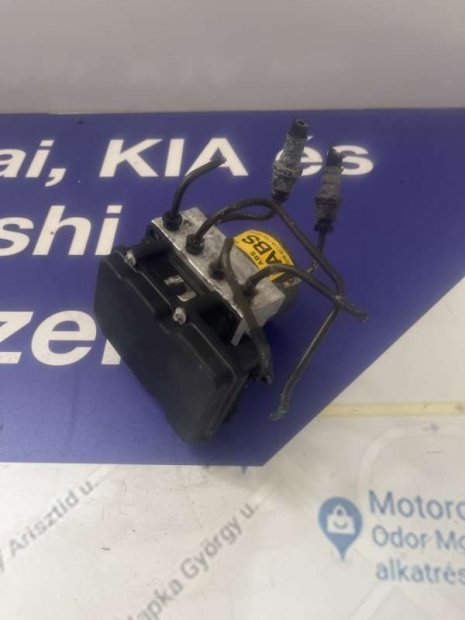 Hyundai i30 ABS hidraulikus egység kocka 589202L300-BON image2233.jpg