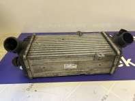 Hyundai i30 Kia Rio UB Intercooler 282712A740-BON img_03291.jpeg
