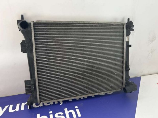 Kia Rio UB Vízhűtő 253101R300-BON image2260.jpg