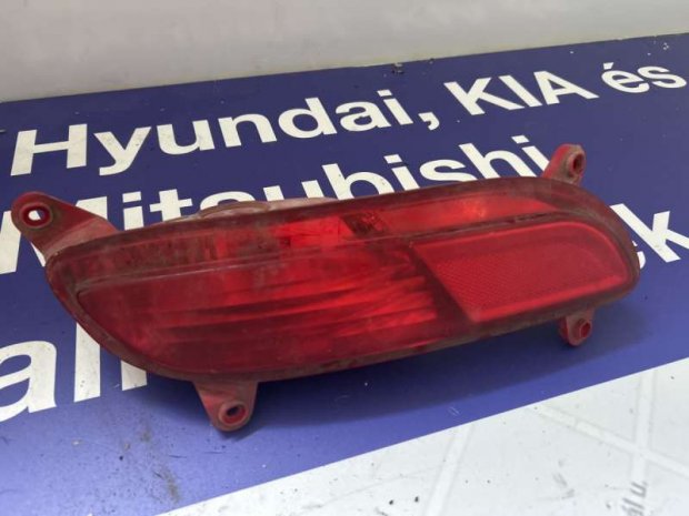 Kia Rio UB jobb hátsó ködlámpa 924061W000-BON image2284.jpg