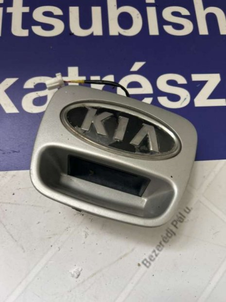 Kia Rio UB Csomagtér kapcsoló 817201W240-BON image2288.jpg