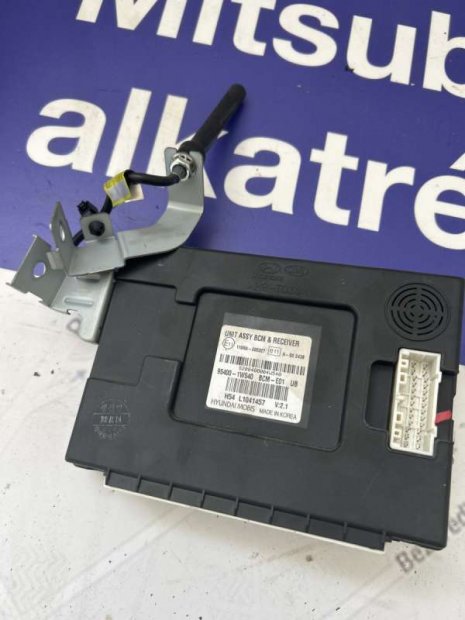 Kia Rio UB BCM modul 954001W540-BON image2304.jpg