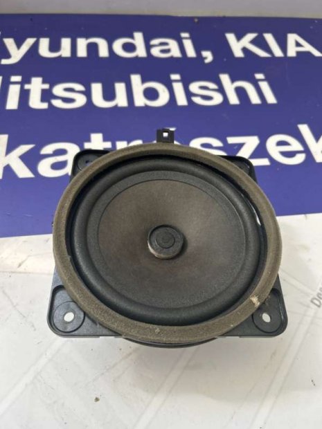 Kia Hyundai hangszóró 963303S200-BON image2308.jpg
