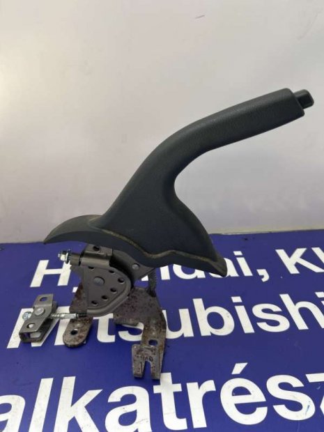 Kia Rio UB kézifékkar 597101W000HU-BON image2333.jpg