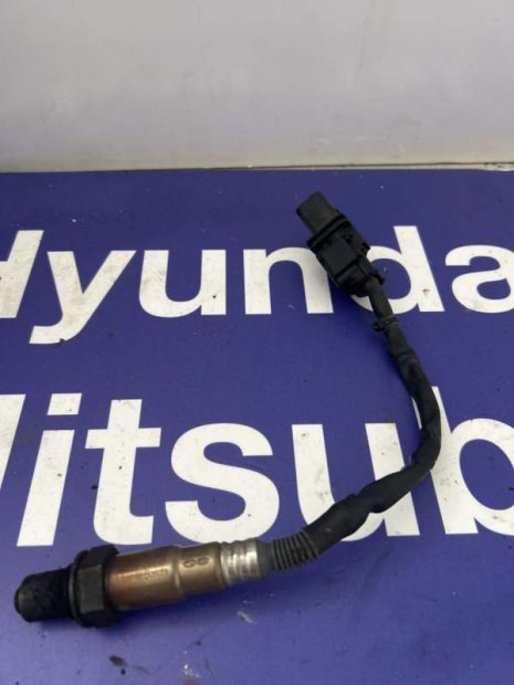 Hyundai Santa FE lambda szonda 393502A410-BON image2383.jpg