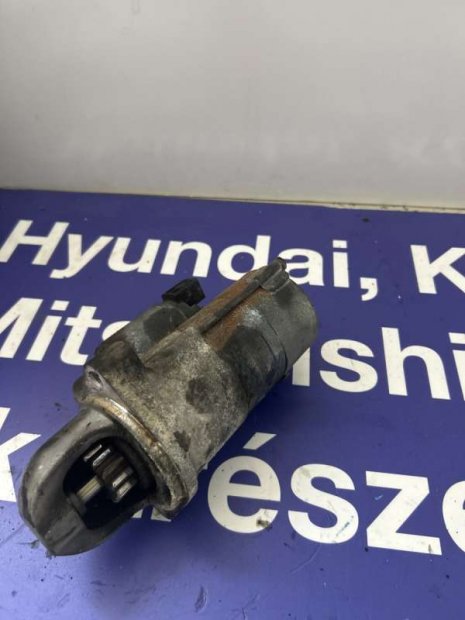 Hyundai Santa FE önindító 361002F000-BON image2381.jpg