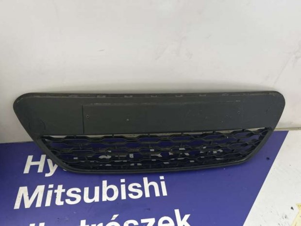 Kia Rio UB lökhárító rács 86561W200-BON image2385.jpg