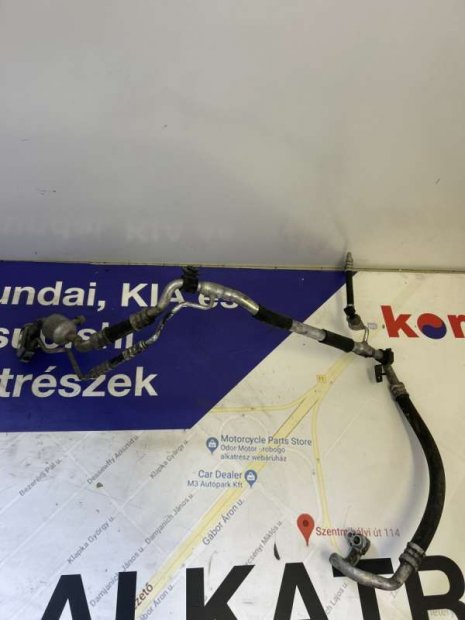 Hyundai i30 GD klímacső 97775A6251-BON image2448.jpg