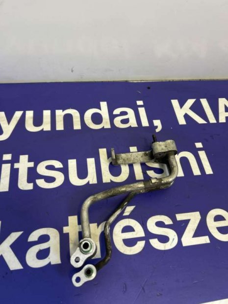 Hyundai i30 GD klímacső 97761A6800-BON image2451.jpg