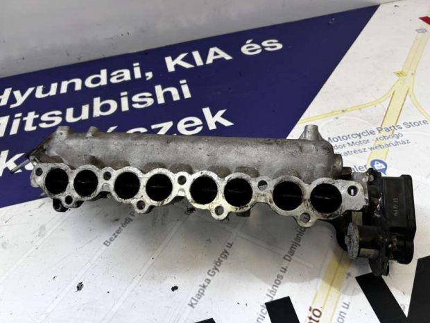 Kia Ceed Hyundai szívósor 283102A730-BON img_11682.jpeg