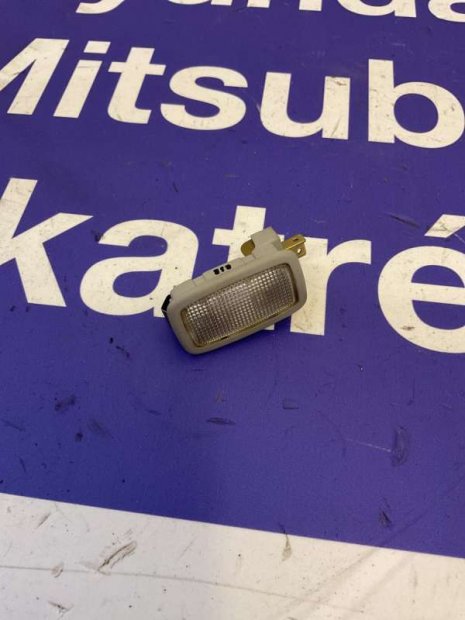 Hyundai Santa FE napellenző világítás 928902G000TX-BON image2479.jpg