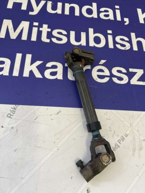 Kia Rio UB kormány kardán 564001R200-BON image2504.jpg