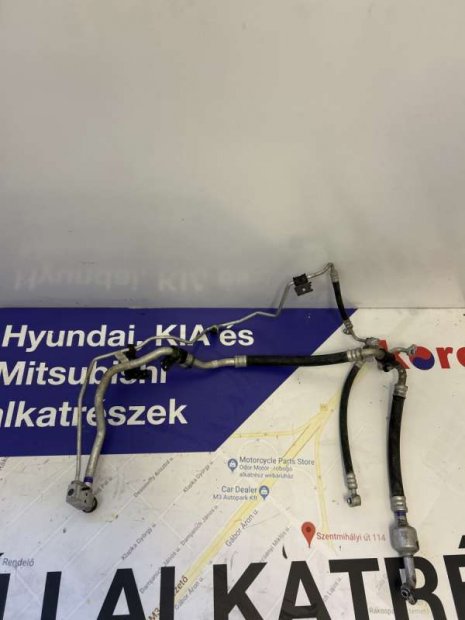 Kia Carens UN klímacső 977751D800-BON image2505.jpg