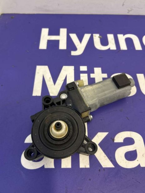Kia Carens UN bal hátsó elektromos ablakemelő motor 834501D000-BON image2508.jpg