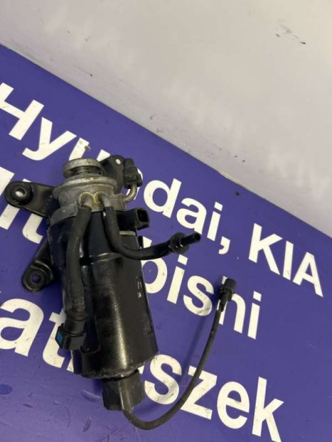 Kia Carens UN üzemanyagszűrő ház 319111D250-BON image2510.jpg