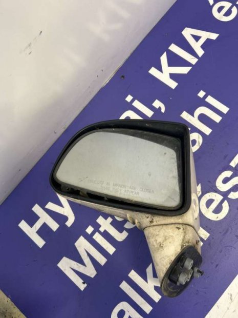Kia Carens UN bal visszapillantó 876101D710-BON image2534.jpg