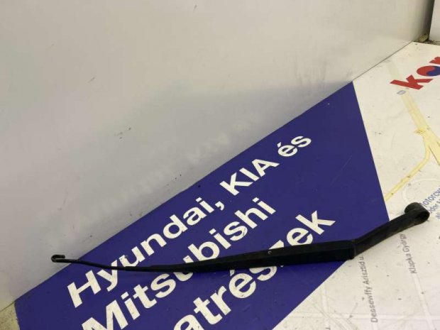 Kia Carens UN bal ablaktörlő kar 983101D000-BON image2545.jpg