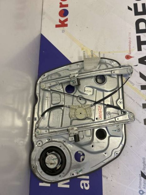 Kia Carens UN jobb első ablakemelő szerkezet 824021D011-BON image2549.jpg
