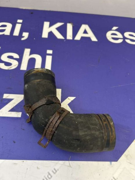 Kia Carens UN turbócső 282732A230-BON image2574.jpg