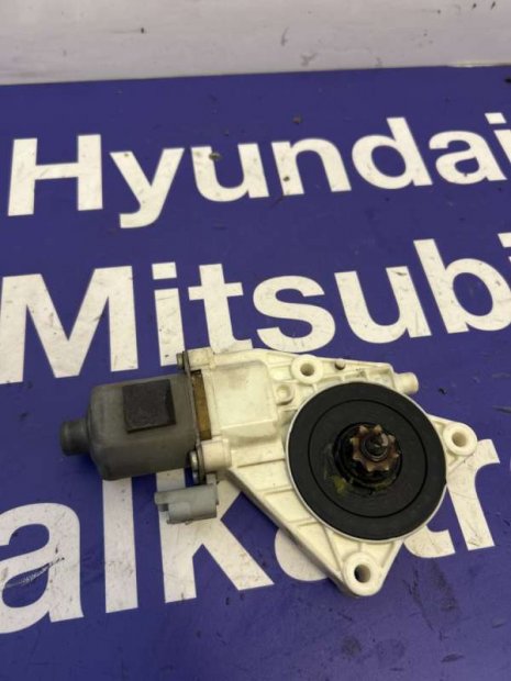 Kia Magentis jobb első ablakemelő motor 834602G000-BON image2588.jpg