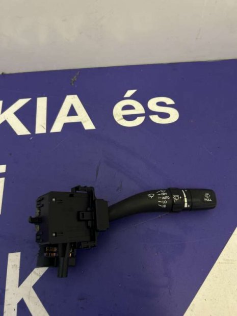 Kia Magentis ablaktörlő kapcsoló 934202G100-BON image2592.jpg