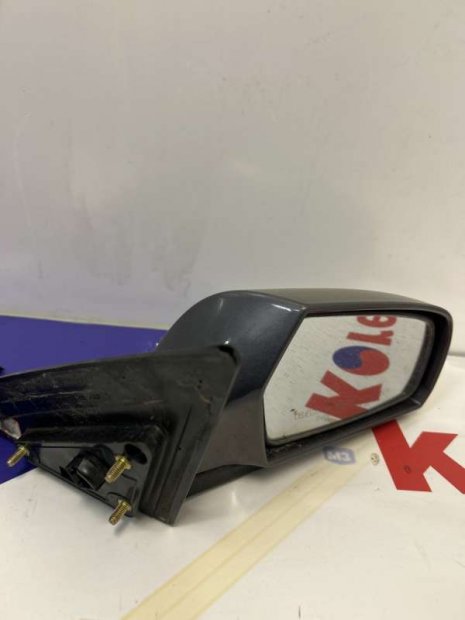 Kia Magentis jobb visszapillantó tükör 876202G110-BON image2603.jpg