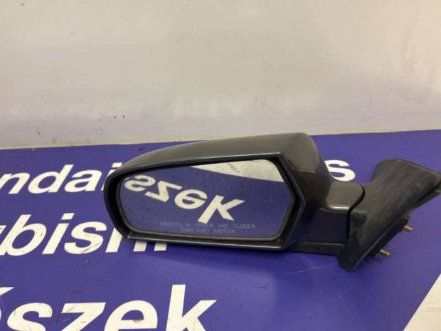 Kia Magentis bal visszapillantó tükör 876112G110-BON image2604.jpg