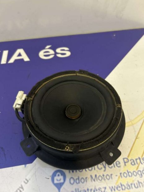 Kia Magentis jobb hangszóró 963302G500-BON image2622.jpg