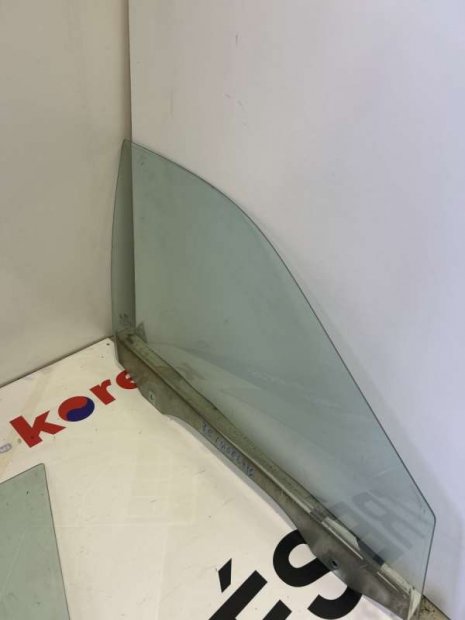 Kia Magentis jobb első üveg 824202G000-BON image2630.jpg