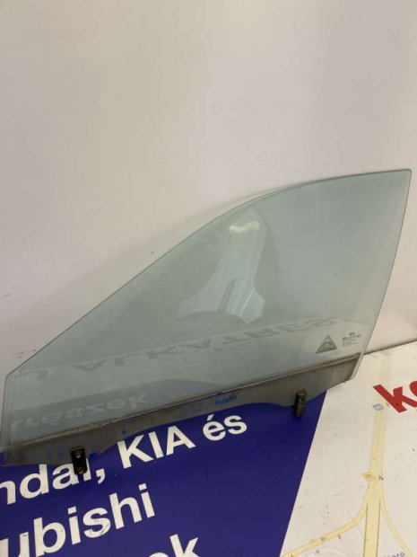 Kia Magentis bal első üveg 824102G000-BON image2629.jpg