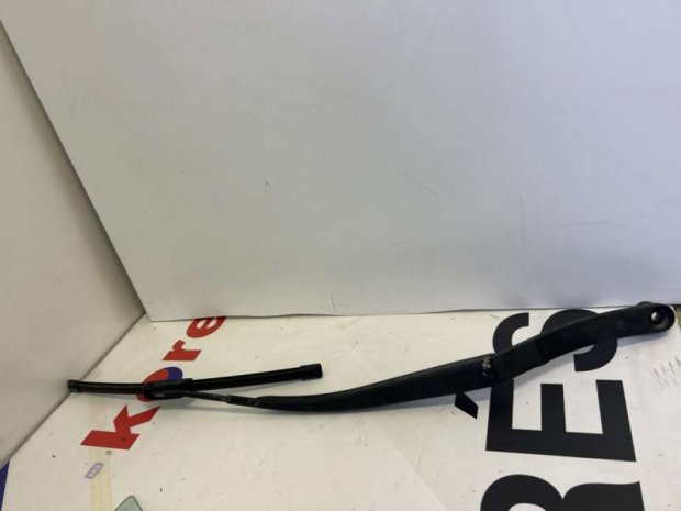 Kia Magentis jobb ablaktörlő kar 983202G000-BON image2632.jpg