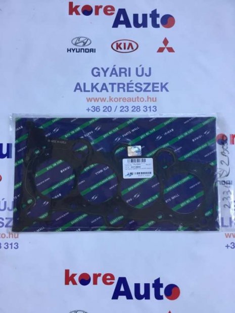 Hyundai i30 FD Kia Ceed ED 1.4 1.6 benzines hengerfej tömítés 223112B000-UTI image44.jpg
