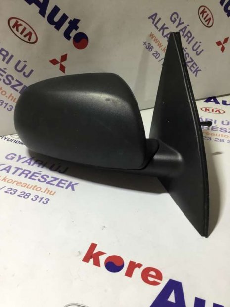 Kia Ceed ED jobb mechanikus tükör 876201H005CA-BON 95231309-ae95-456f-b2b2-c3e8594f887b.jpeg