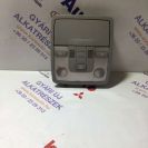 463655e9-537a-4ed9-8b06-d9d0545bd518.jpeg