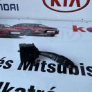 img_1147.jpeg